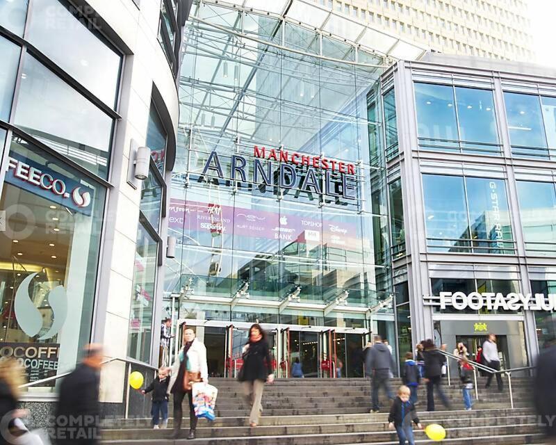Manchester City Centre Apt With Balcony & Free Parking - Including Free 1-Hour Late Check-Out For Bookings On The 29Th 31St May, Justeat Voucher For 2-Night Stays Minimum! Bagian luar foto