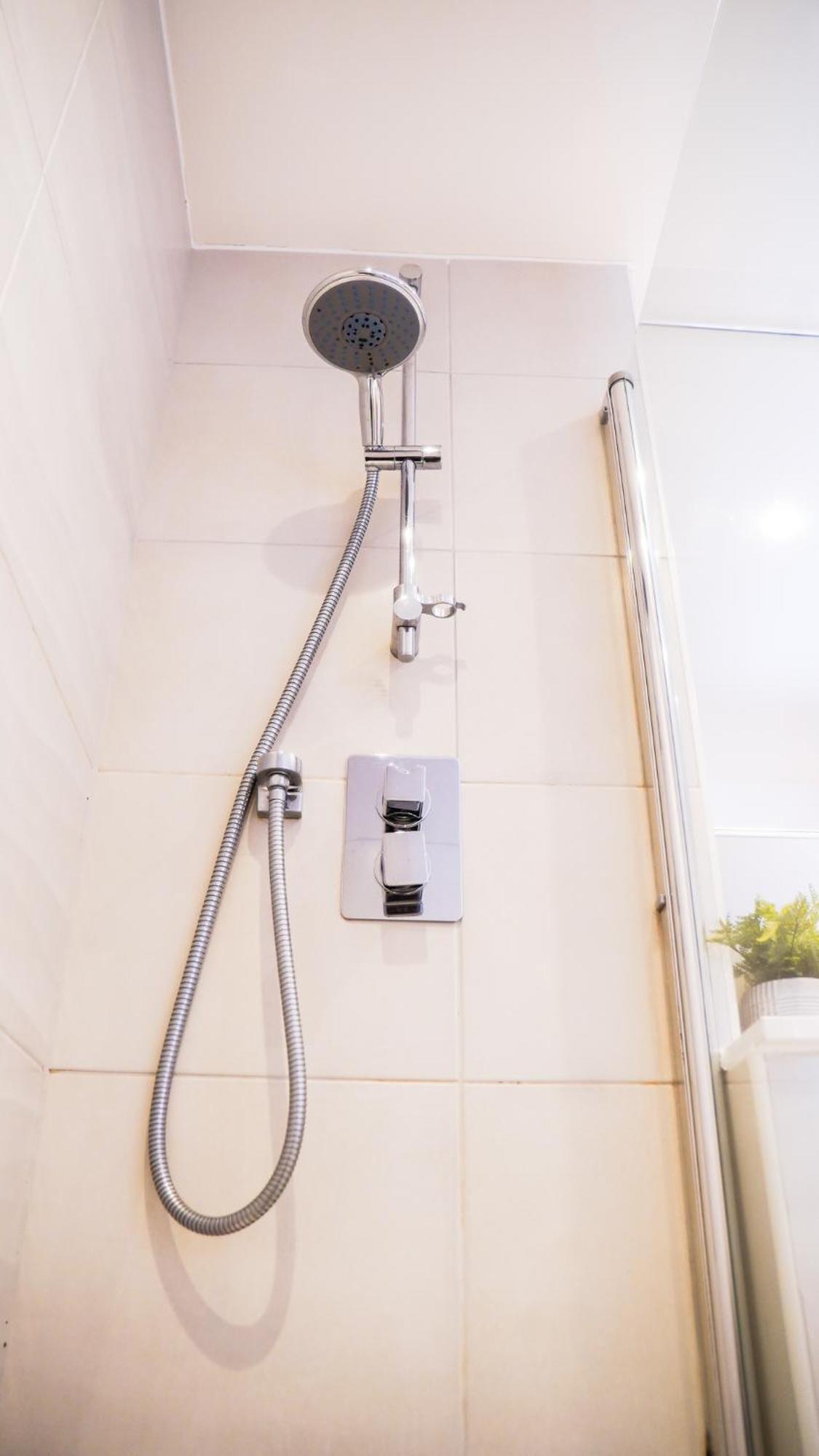 Manchester City Centre Apt With Balcony & Free Parking - Including Free 1-Hour Late Check-Out For Bookings On The 29Th 31St May, Justeat Voucher For 2-Night Stays Minimum! Bagian luar foto